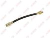 ABE C81602ABE Brake Hose